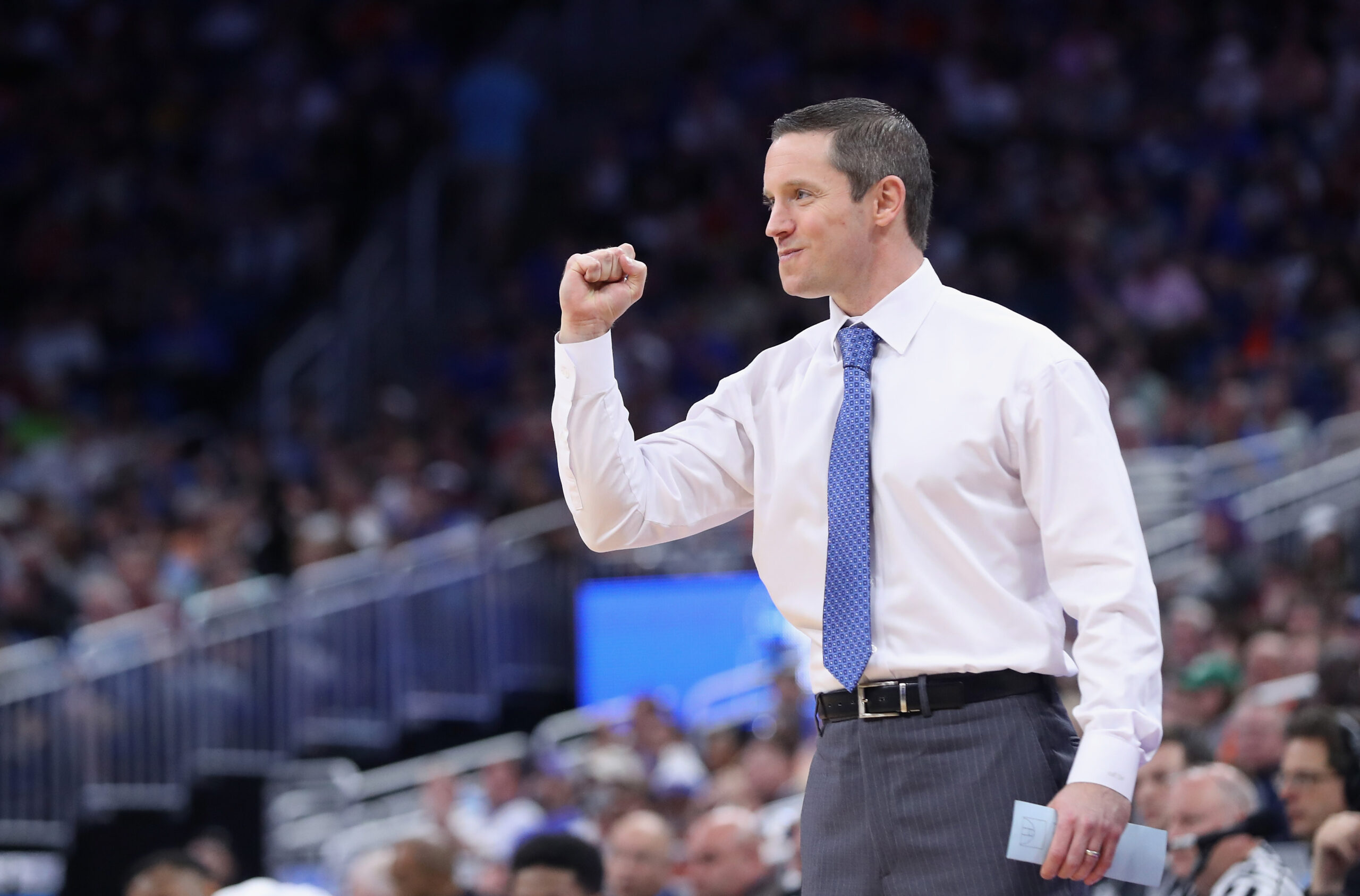 Arkansas Basketball'S Coaching Turnover: A History Of Change And Instability - r1joip2