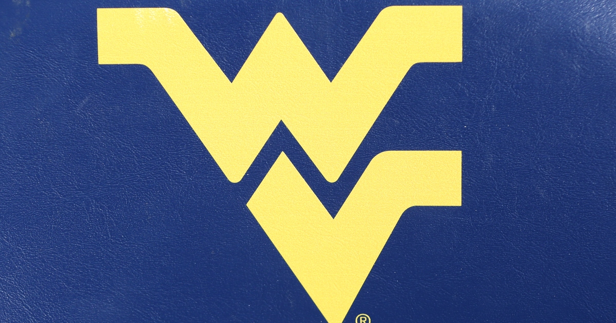 look-west-virginia-unveils-uniforms-ahead-of-week-8-matchup-with-texas