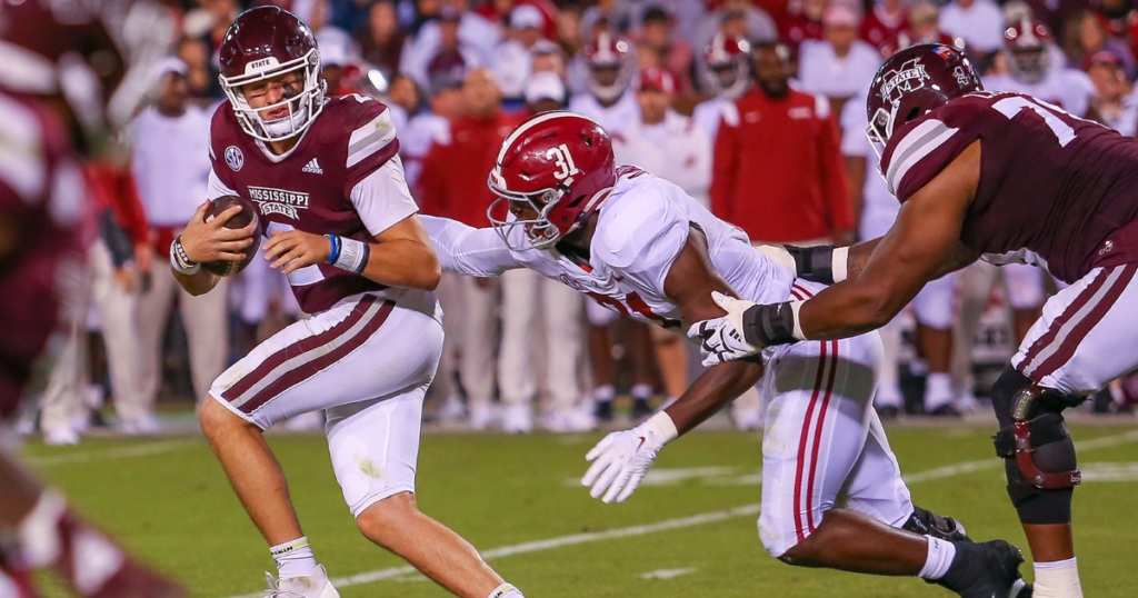 how-to-watch-listen-to-alabama-football-vs-mississippi-state-bulldogs-2022