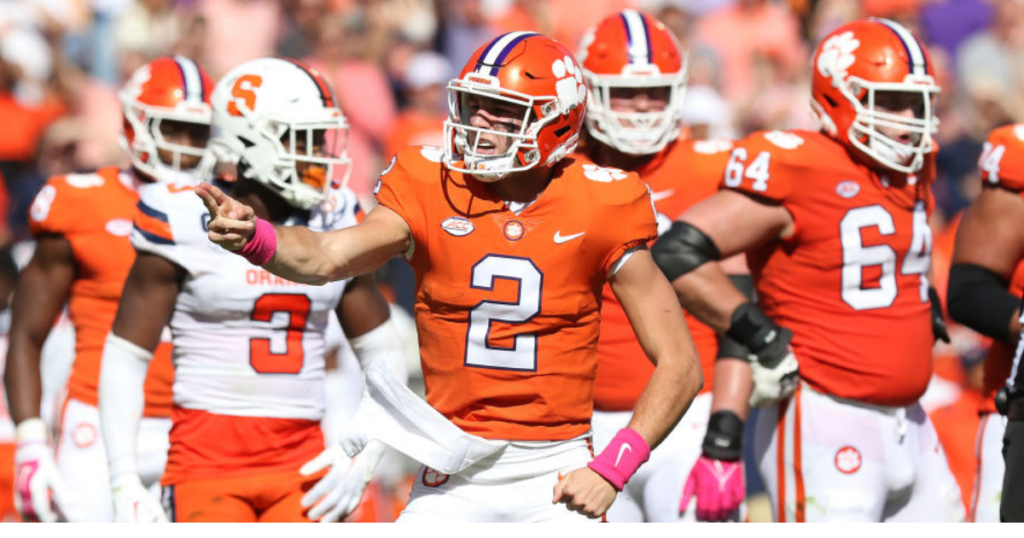 clemson-beats-syracuse-cade-klubnik-dj-uigalelei-dabo-swinney