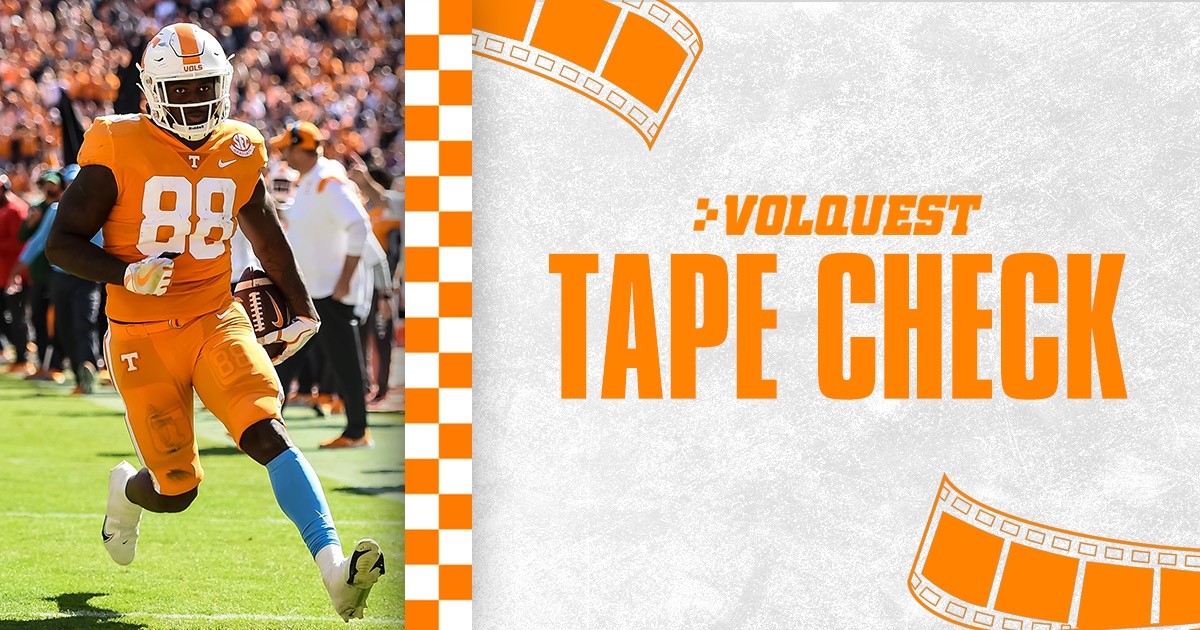 Vols look to make up for previous letdowns with strong start in 2023 MCWS -  VolReport