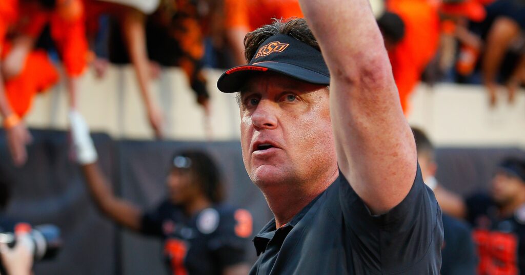 with-a-strong-culture-and-consistent-identity-mike-gundy-has-the-oklahoma-state-cowboys-as-the-steadiest-program-in-the-big-12