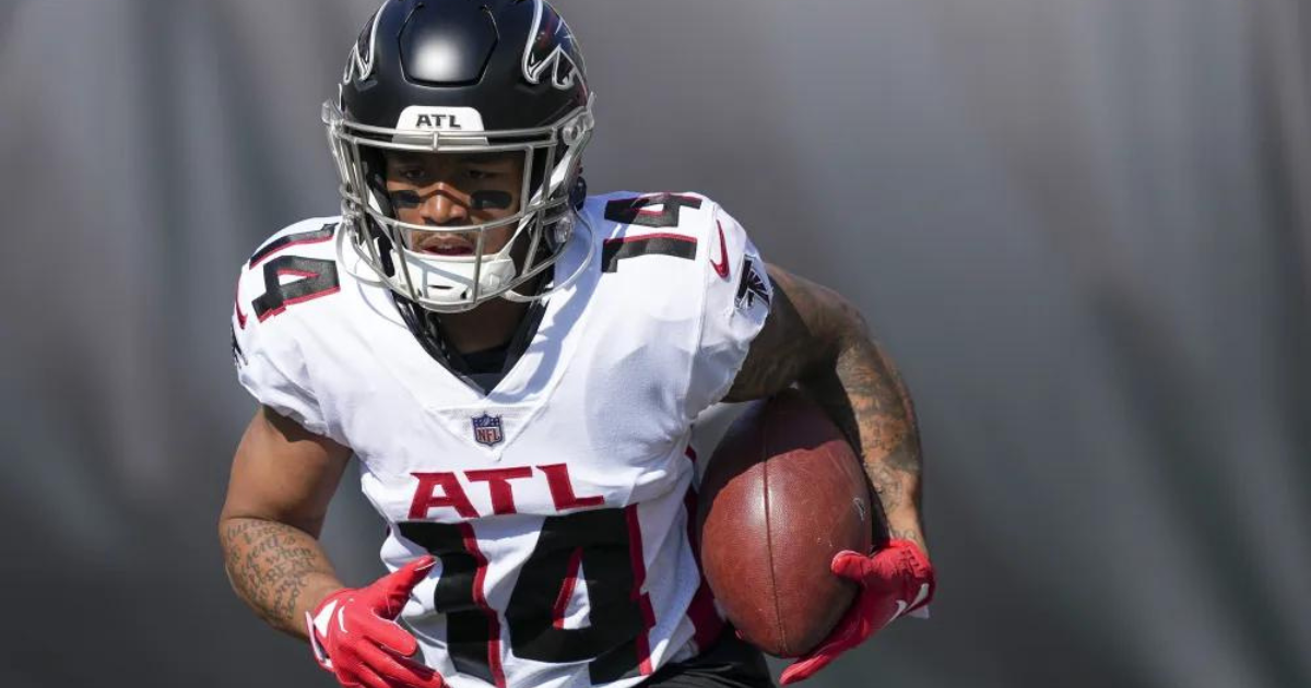 Former Gamecock WR Damiere Byrd finds new home in NFL - On3