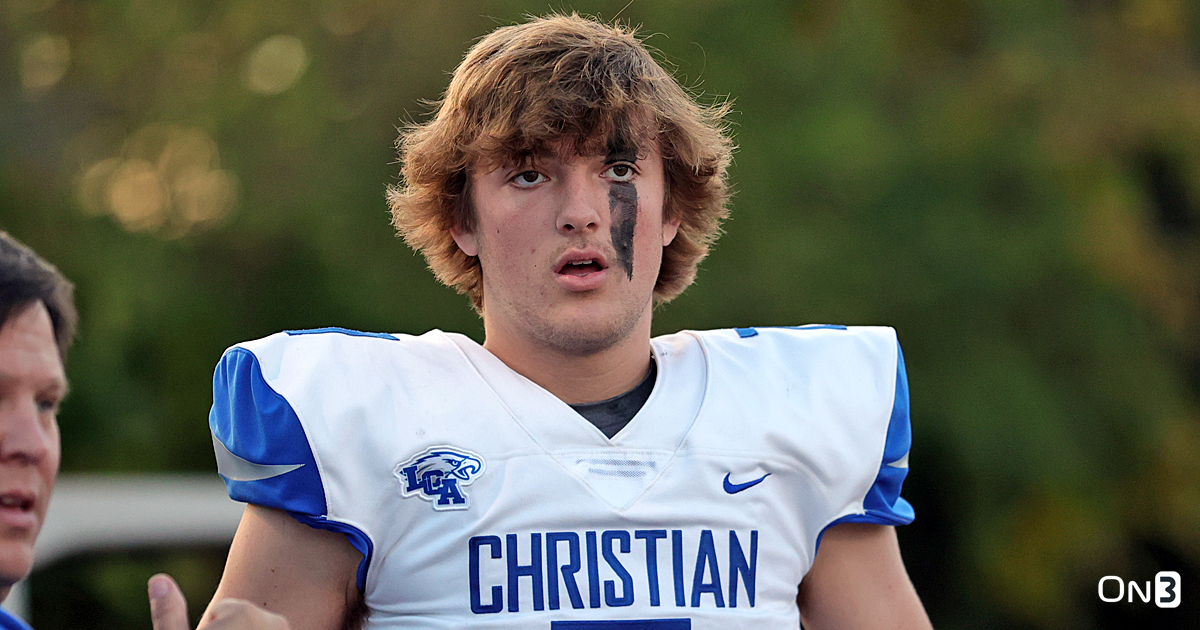 2025 QB Cutter Boley s Excited To Return To Michigan On3 2025-qb-cutter-boley-s-excited-to-return-to-michigan-on3