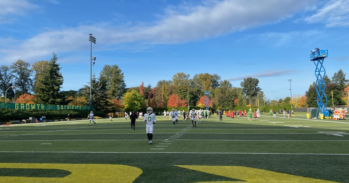 oregon-football-notebook-ducks-continue-