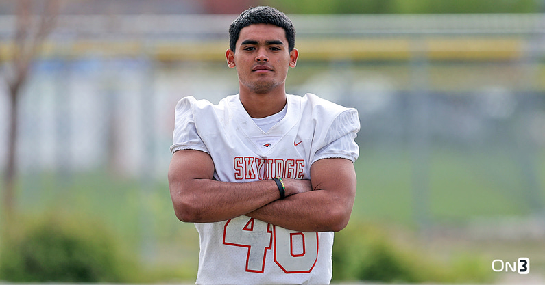 The Bengal Tiger Tidbits: Coaches on the Road - On3