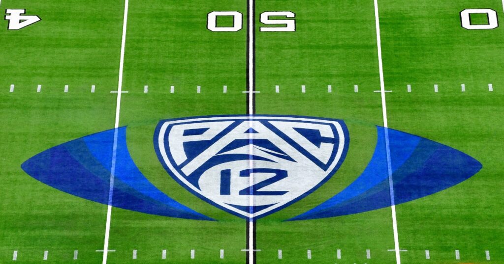 george-kliavkoff-shoots-down-question-about-pac-12-expansion-commissioner