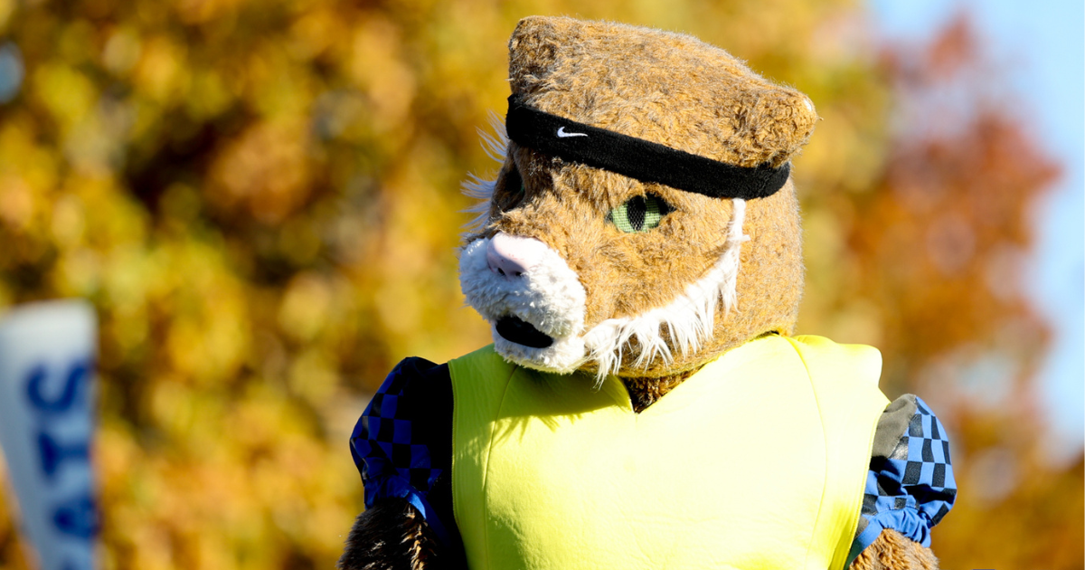 KSR Today Kentucky football defense and Watch List SZN