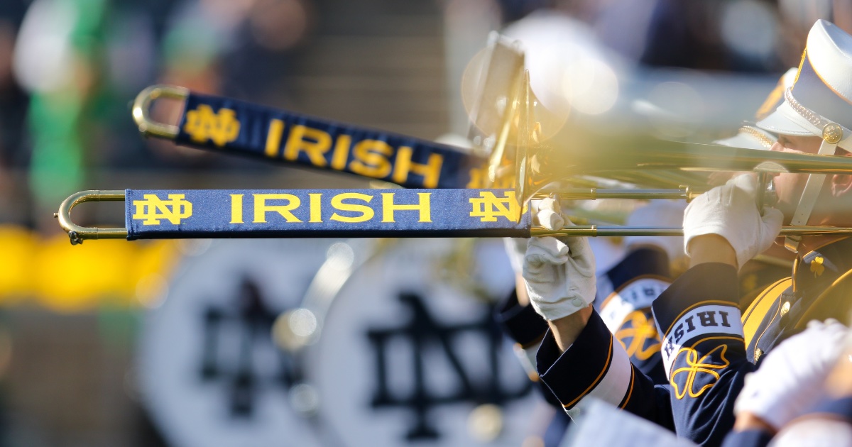 how-to-watch-oct-29-notre-dame-football-game-at-syracuse