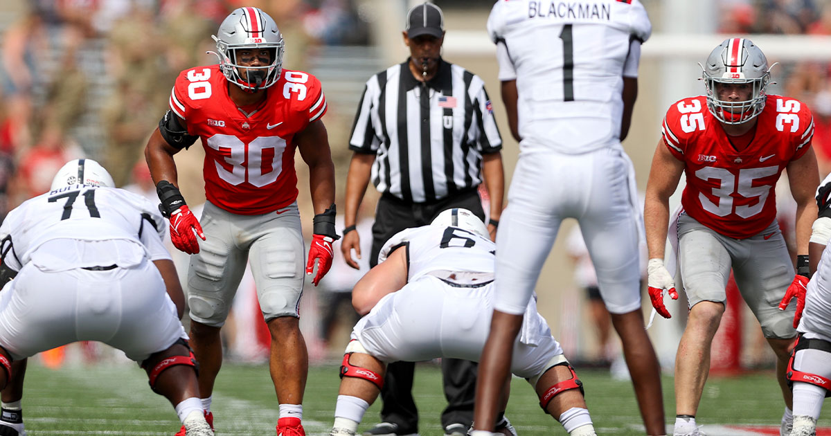 ohio-state-best-case-worst-case-for-buckeyes-linebackers