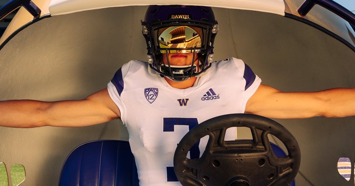 Lincoln Kienholz Washington On3 4 star QB Commit Taking Official lincoln-kienholz-washington-on3-4-star-qb-commit-taking-official