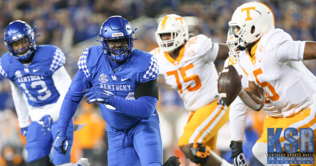 kentucky-football-stats-tennessee-volunteers-numbers-you-need-to-know