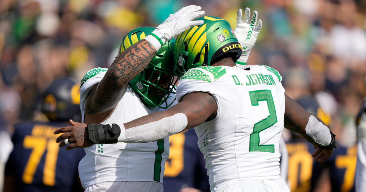 game-balls-five-standouts-from-oregons-w