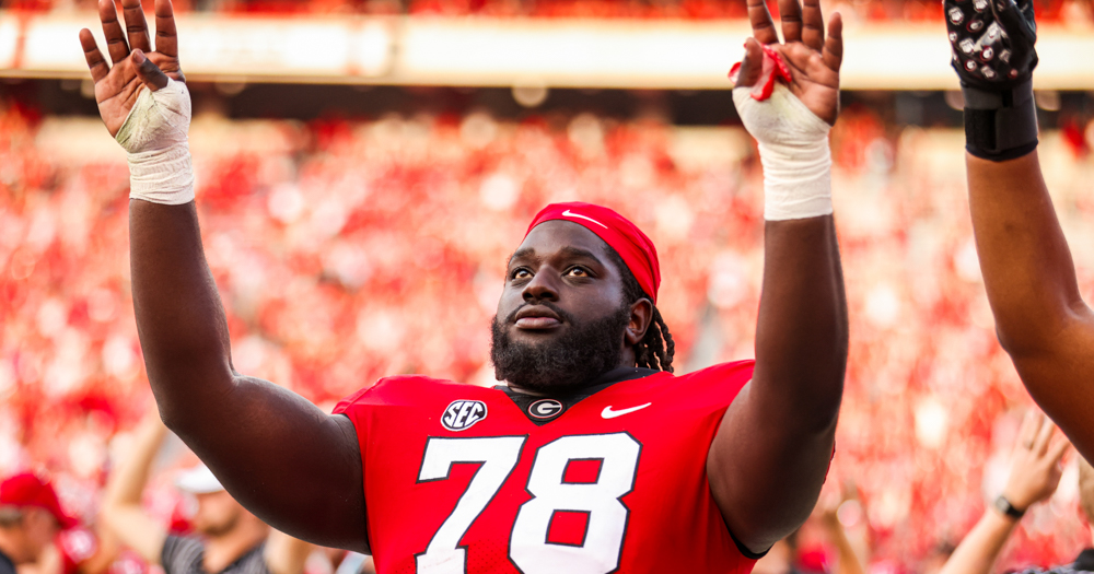 at Mississippi State Game time, television announced