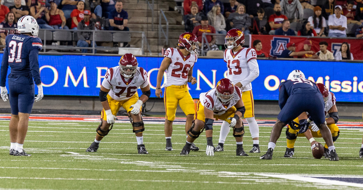 Andrew Mason on X: Arizona's new uniform is a huge upgrade. When