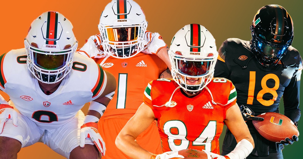 Inside the growing pipeline from IMG to Miami