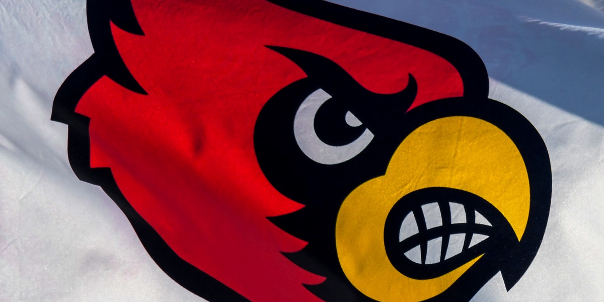 Louisville Avoids Major Ncaa Punishment In Rick Pitino Chris Mack Case As Ruling Is Made Public