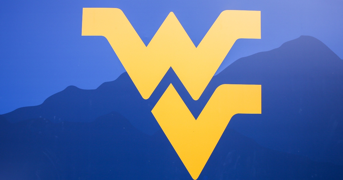West Virginia starting right-handed pitcher enters the NCAA Transfer Portal