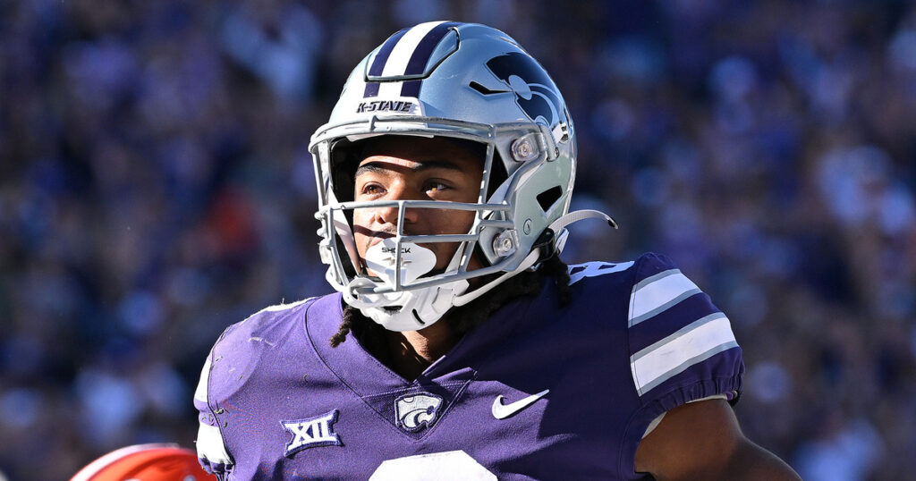 What we learned from the Kansas State loss to Texas