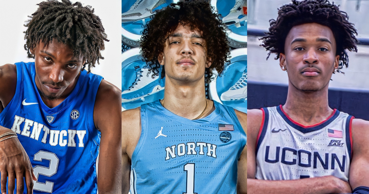 biggest-risers-in-the-2023-player-rankings-update-on3