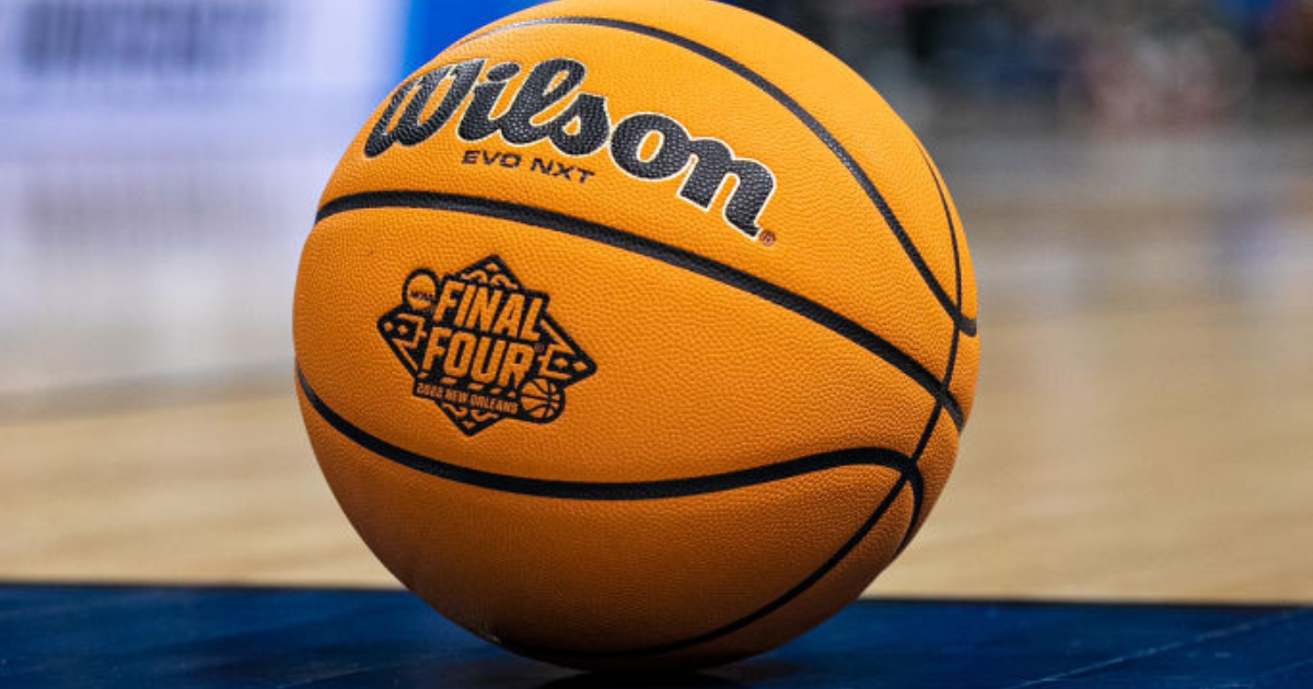 Villanova Basketball: Key storylines to watch for Wildcats 2023-24 season