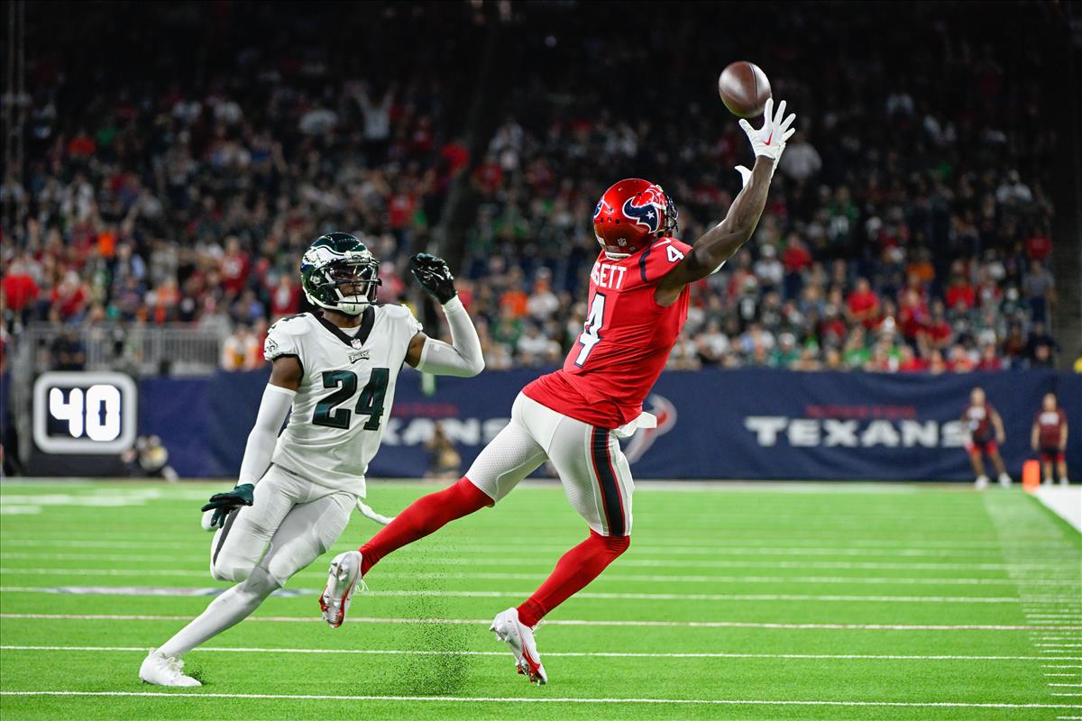 miami-hurricanes-in-the-nfl-weekly-highlights
