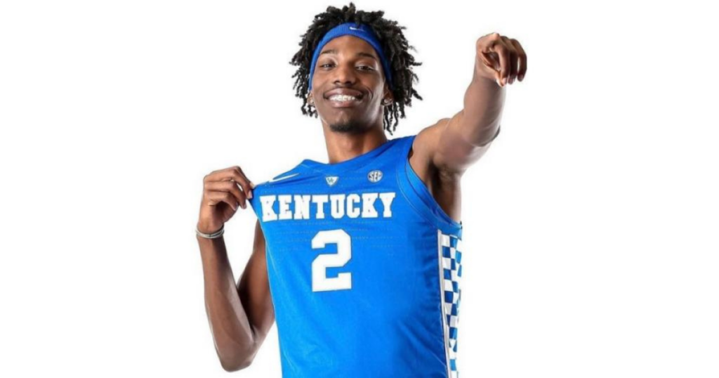 kentucky-commit-aaron-bradshaw-no-1-on3s-2023-player-rankings