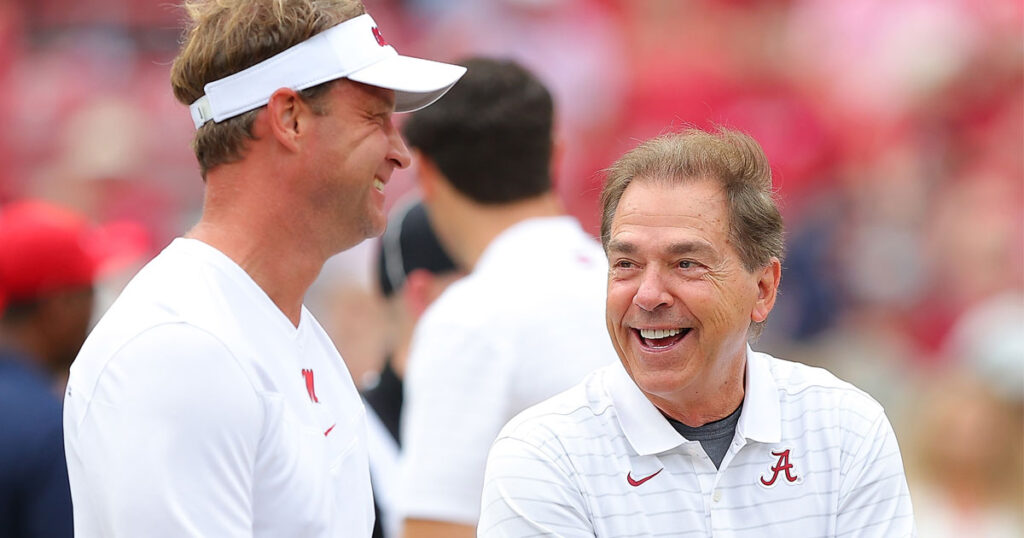 nick-saban-explains-what-helped-lane-kiffin-prepare-coach-at-such-high-level-at-ole-miss