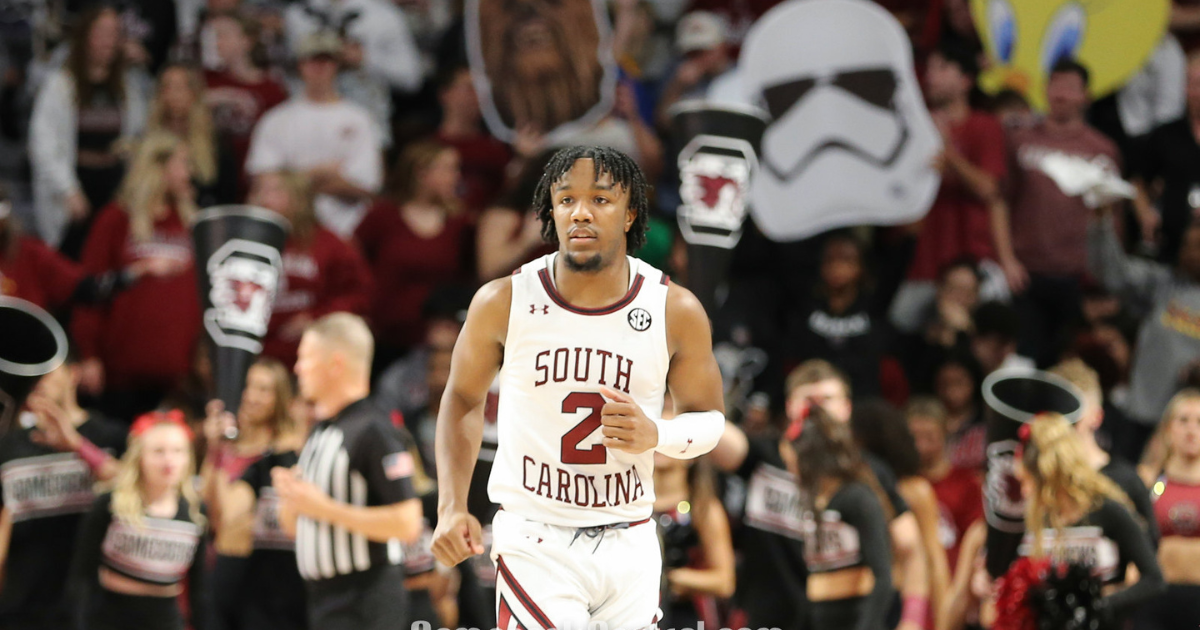 ChicoCarter_Clemson.png