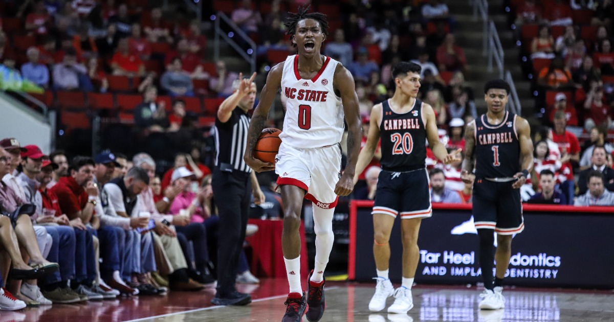 Report: Louisville's arena an option to house Raptors next season