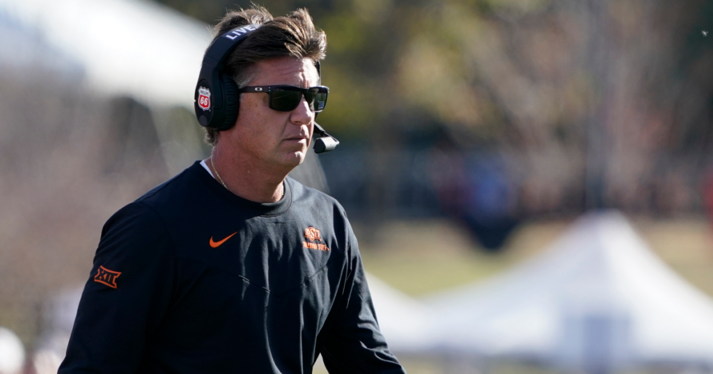 mike-gundy-praises-defense-reveals-key-second-half-against-iowa-state