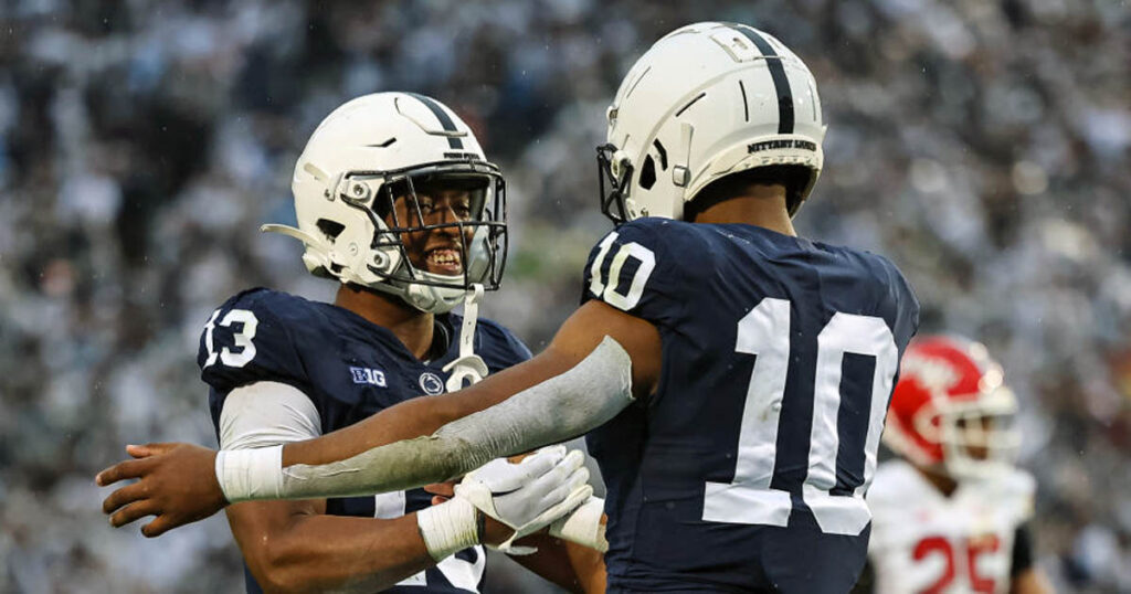 penn-state-report-card-grading-the-lions-blowout-win-over-maryland