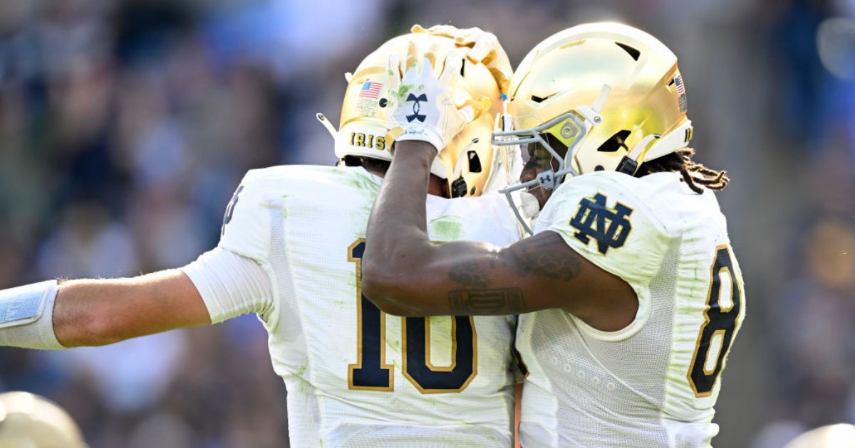 where-top-notre-dame-player-ranked-at-every-position-on-offense-per-pff