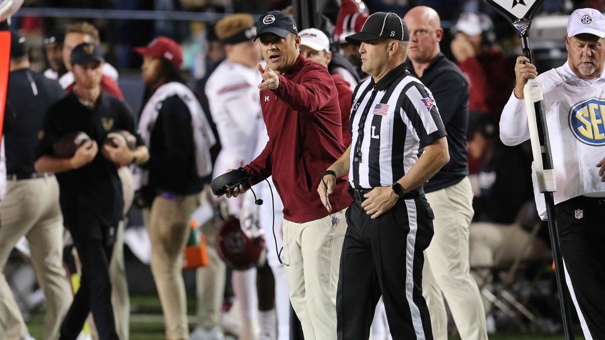 Michael Braswell's Clutch Play Secures First SEC Win For South Carolina  Baseball - Sports Illustrated South Carolina Gamecocks News, Analysis and  More