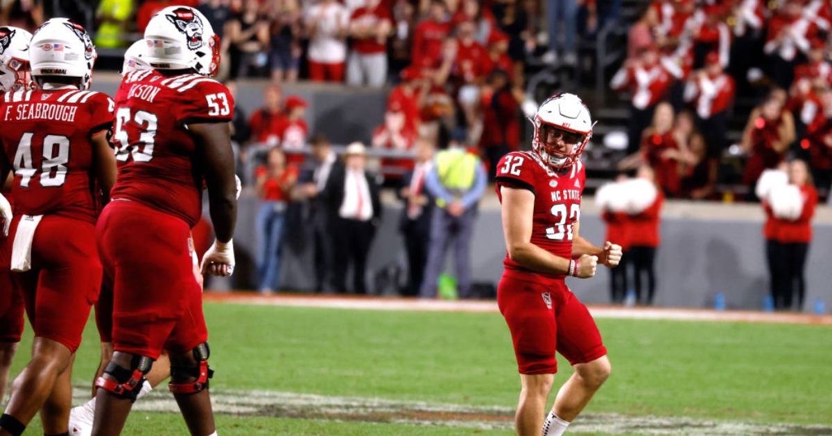 nc-state-football-quick-hits-from-loss-to-boston-college-on3