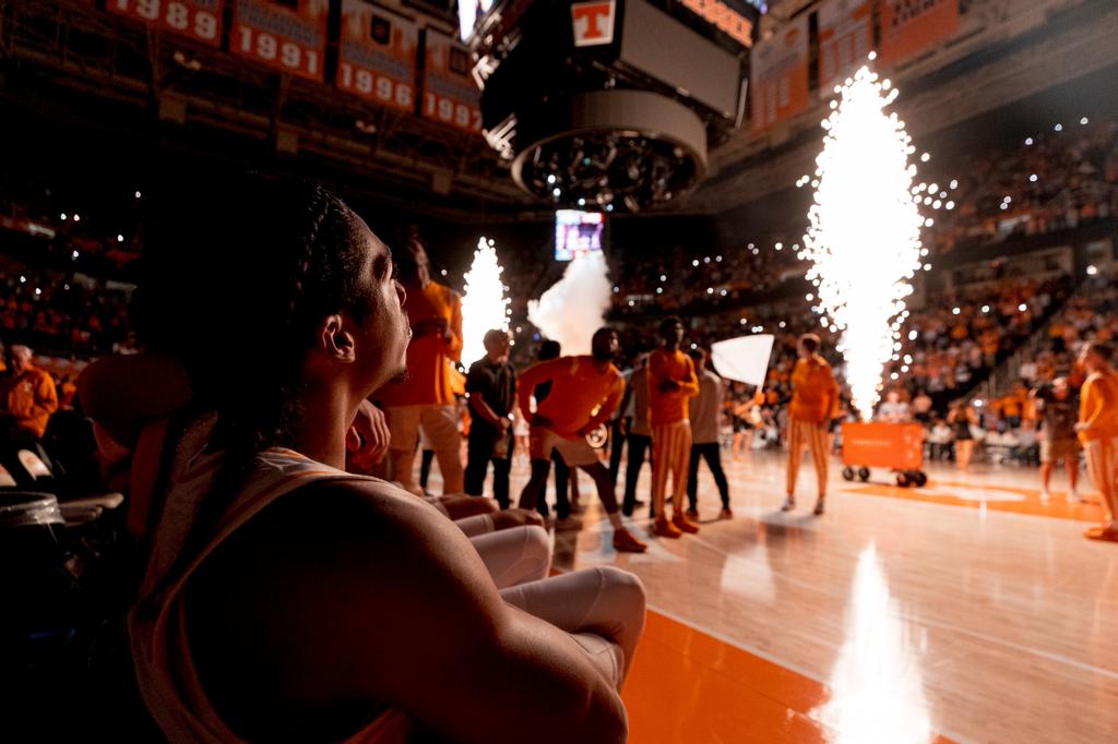 Tennessee Basketball Vs Colorado How To Watch Stream Listen what-channel-is-the-tennessee-basketball-game-on-today-vs-texas