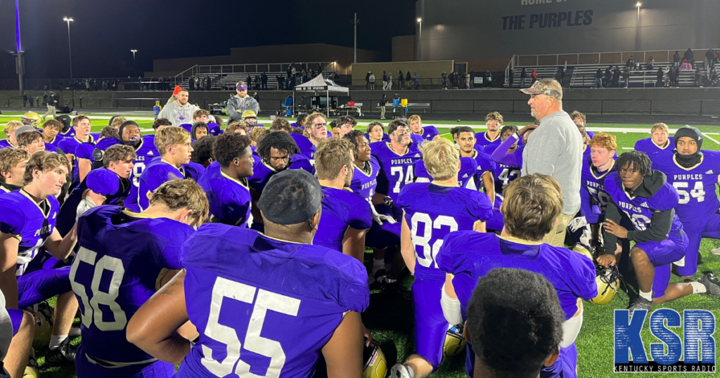 bowling-green-shuts-out-south-warren-advances-regional-championship-kroger-ksr-game-of-the-week