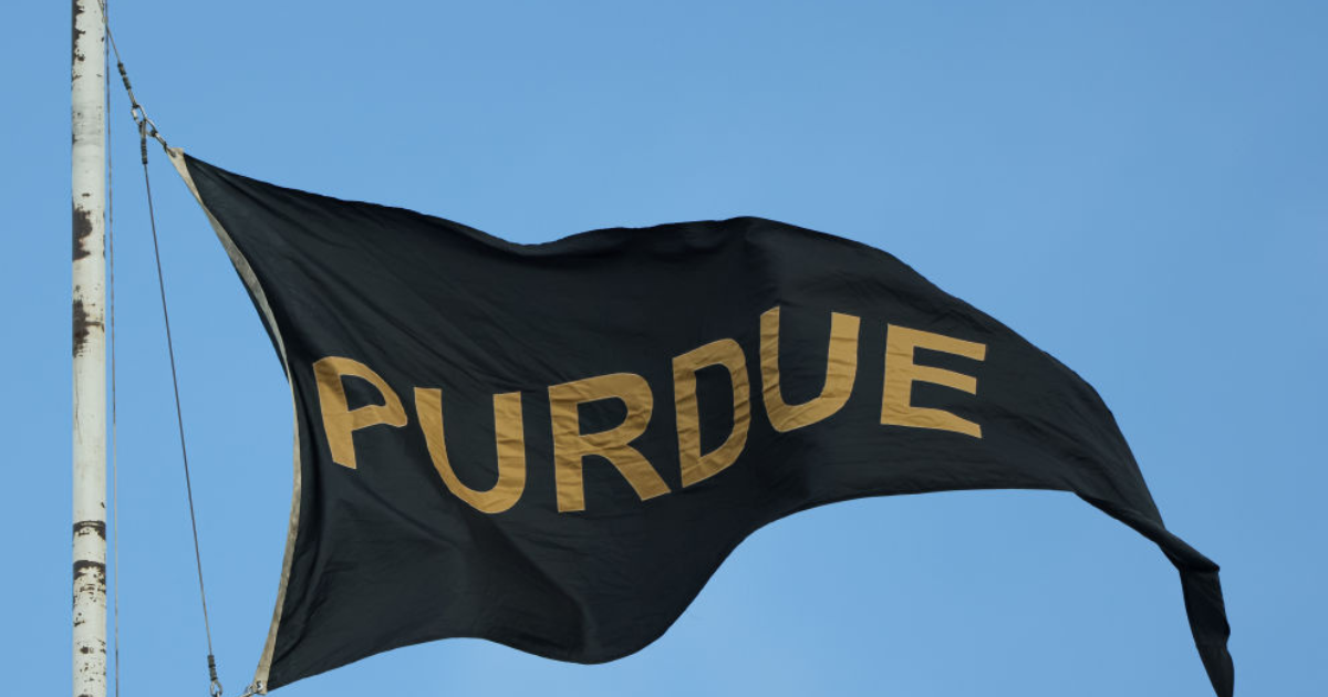 Leroy Keyes Purdue Athletics Hall of Fame Class of 2022 Announced - Purdue  Boilermakers