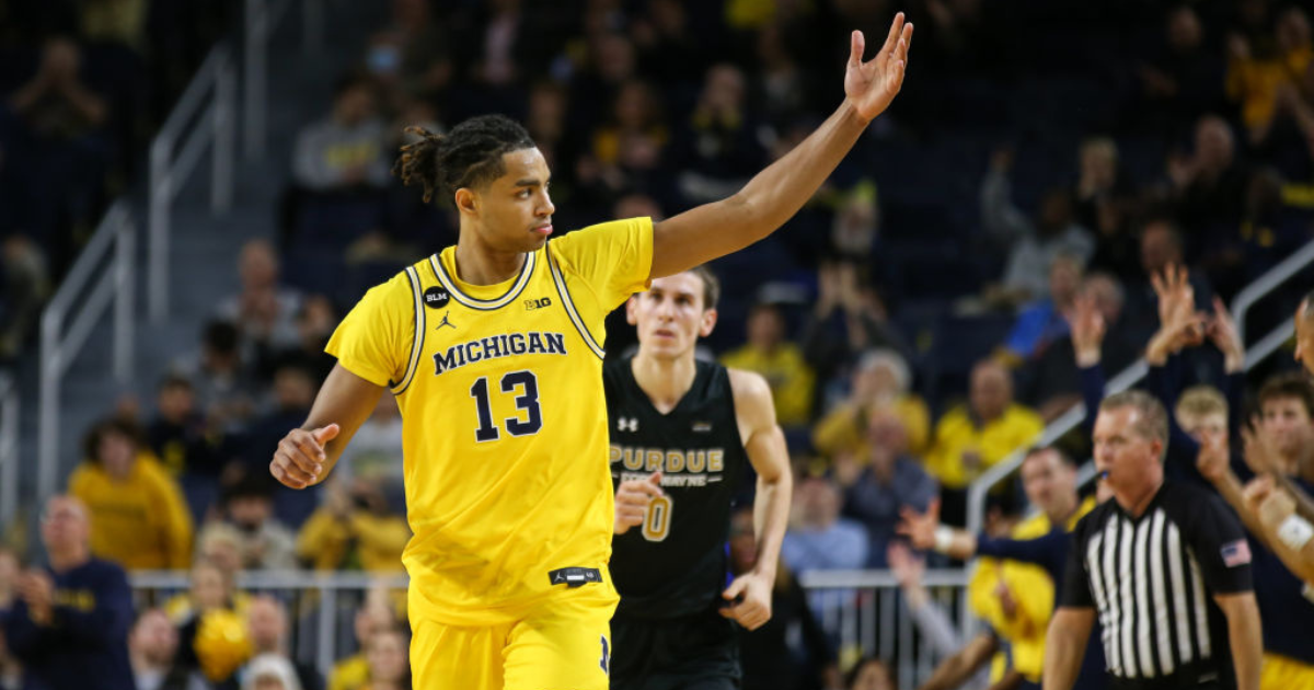 Michigan State's Defense Shuts Down Marquette - 3 points to know - The Only  Colors