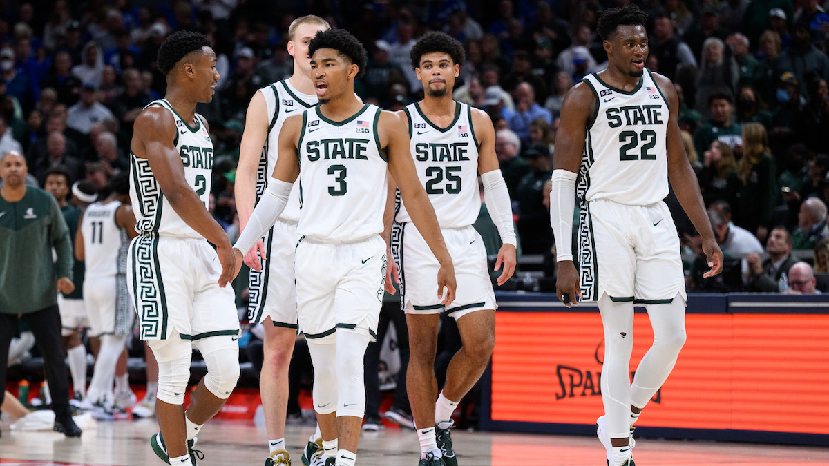 Villanova Vs Michigan State How To Watch Odds Predictions From Espn