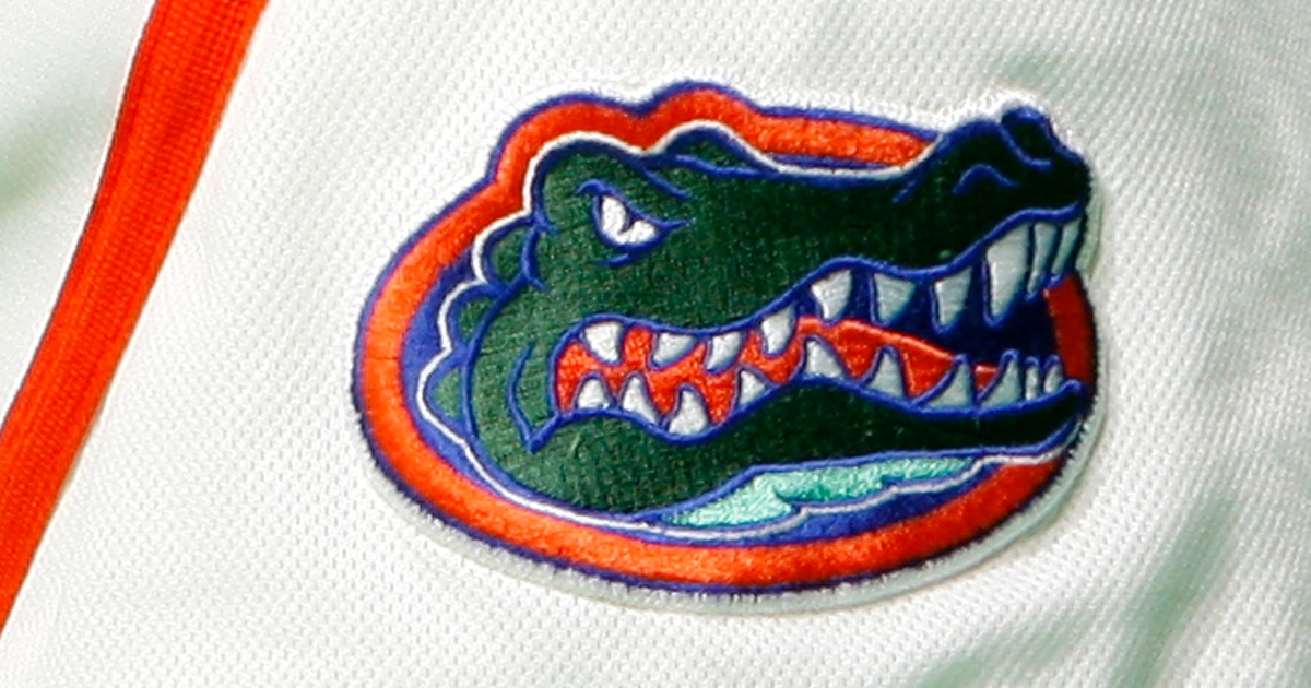 Florida to become first team to win multiple titles in football, basketball, baseball with CWS win over LSU