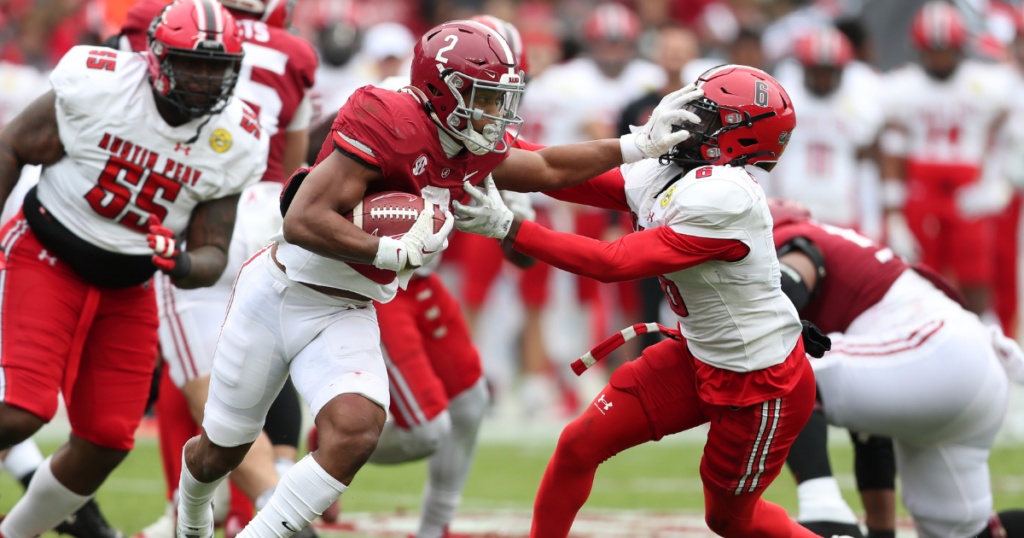 quick-hits-observations-from-alabama-football-win-over-austin-peay