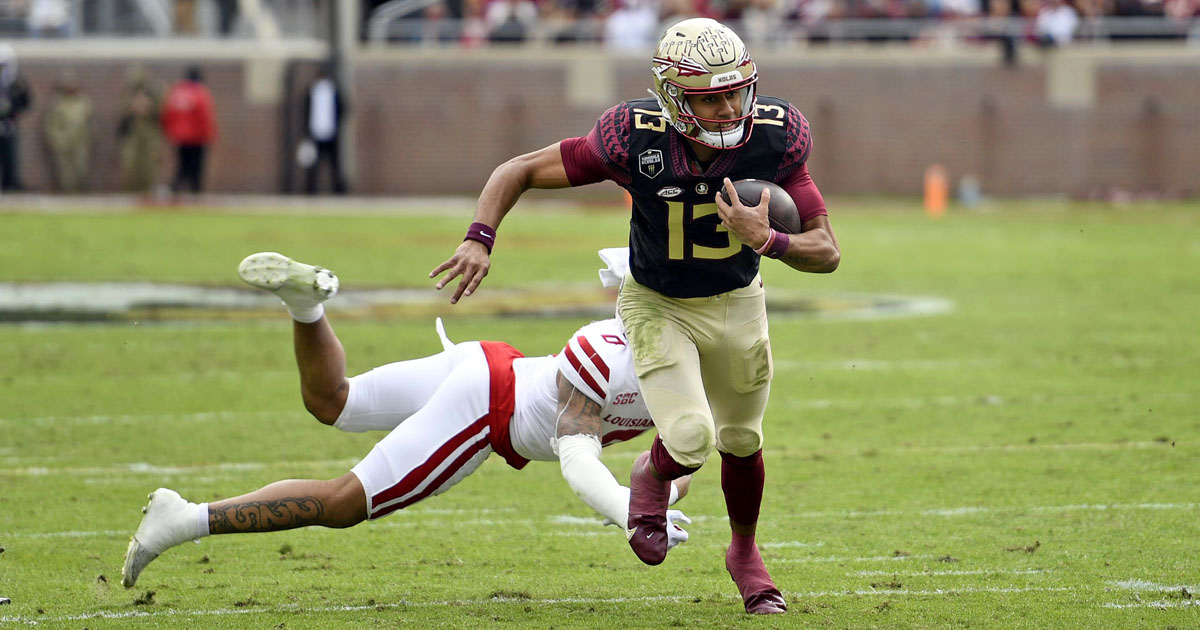 Warchant 321 A golden opportunity and a chance for redemption for