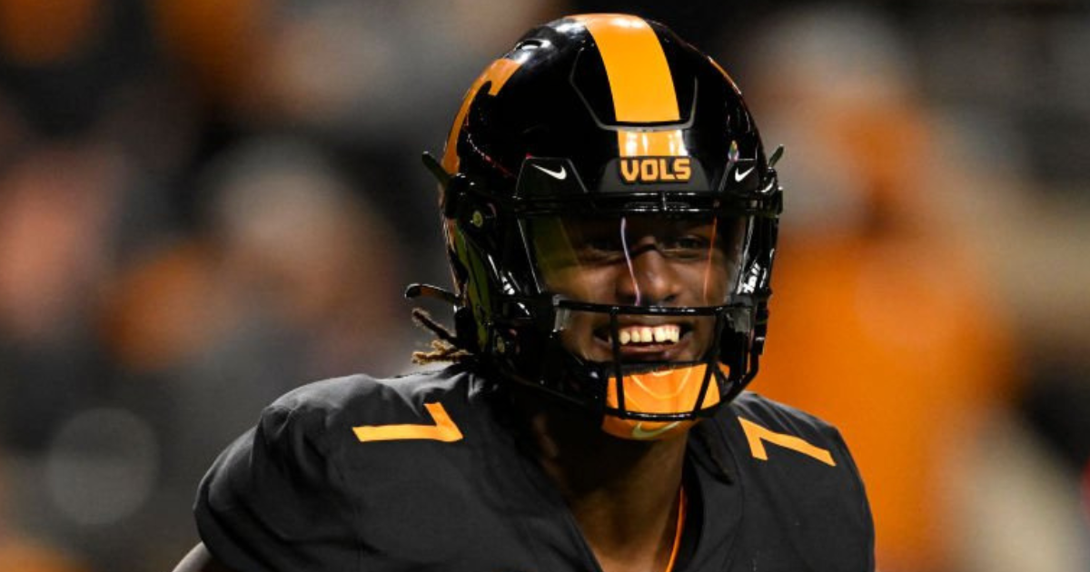 Josh Heupel Addresses Tennessee S Backup Qb Situation On3 Josh Heupel Addresses Tennessee S Backup Qb Situation On3