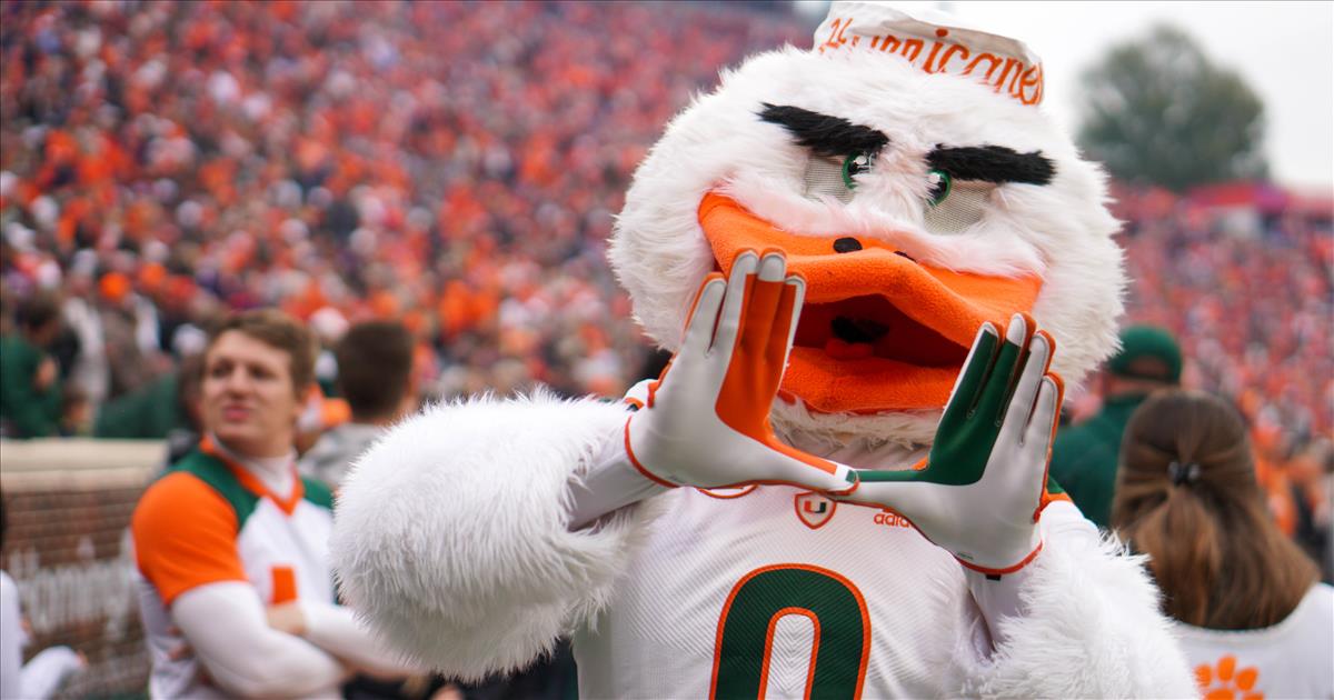 Miami recruiting class analysis coming with "hit" and "miss" rate