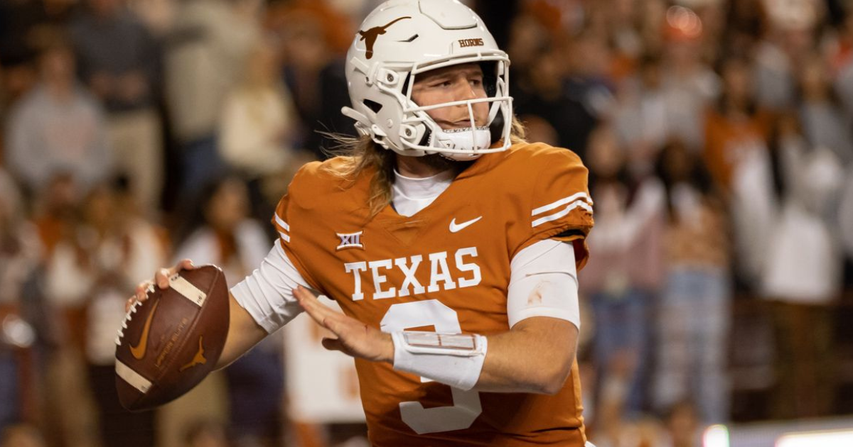 On3 Roundtable: Texas should reach double-digit wins in 2023