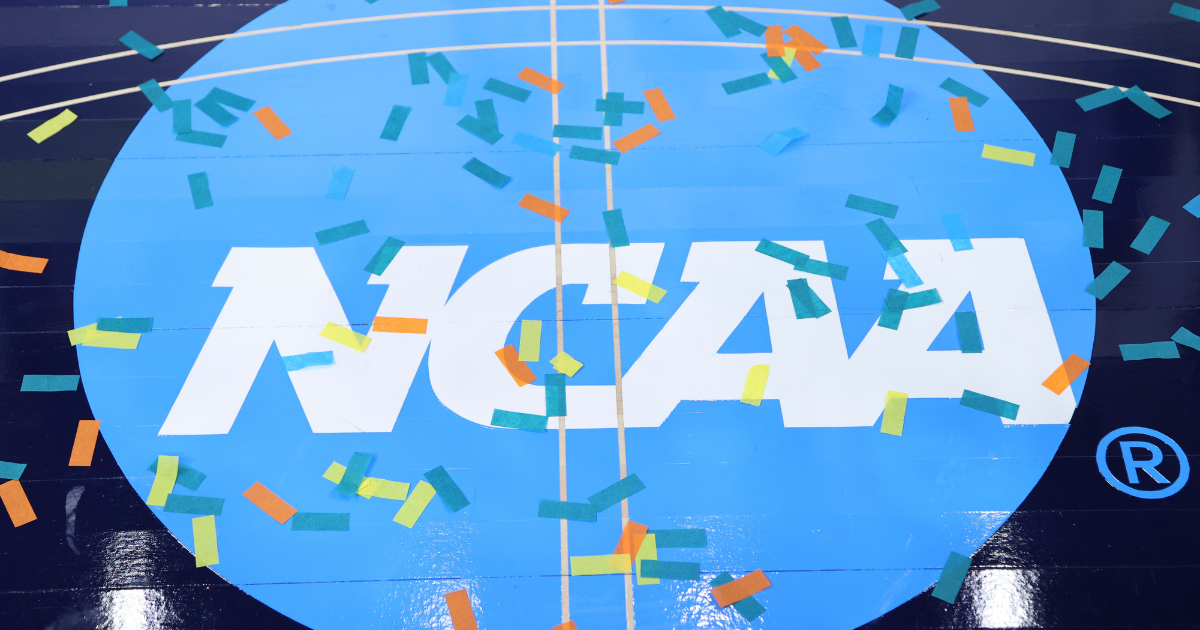 NCAA men’s basketball reveals Final Four sites for 202730, makes historic move for the