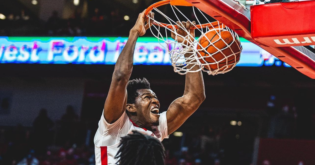 nebraska-basketball-oklahoma-preview
