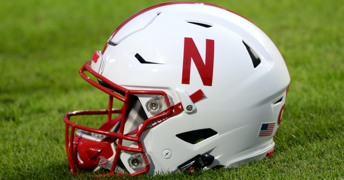 Report: Matt Rhule Re-emerges As Candidate At Nebraska - On3