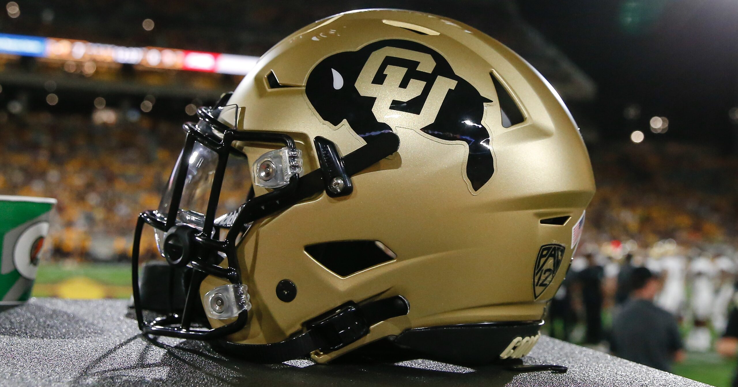 Report: Division I head coach to become Colorado offensive coordinator